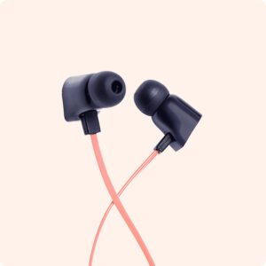 Beat Headphones